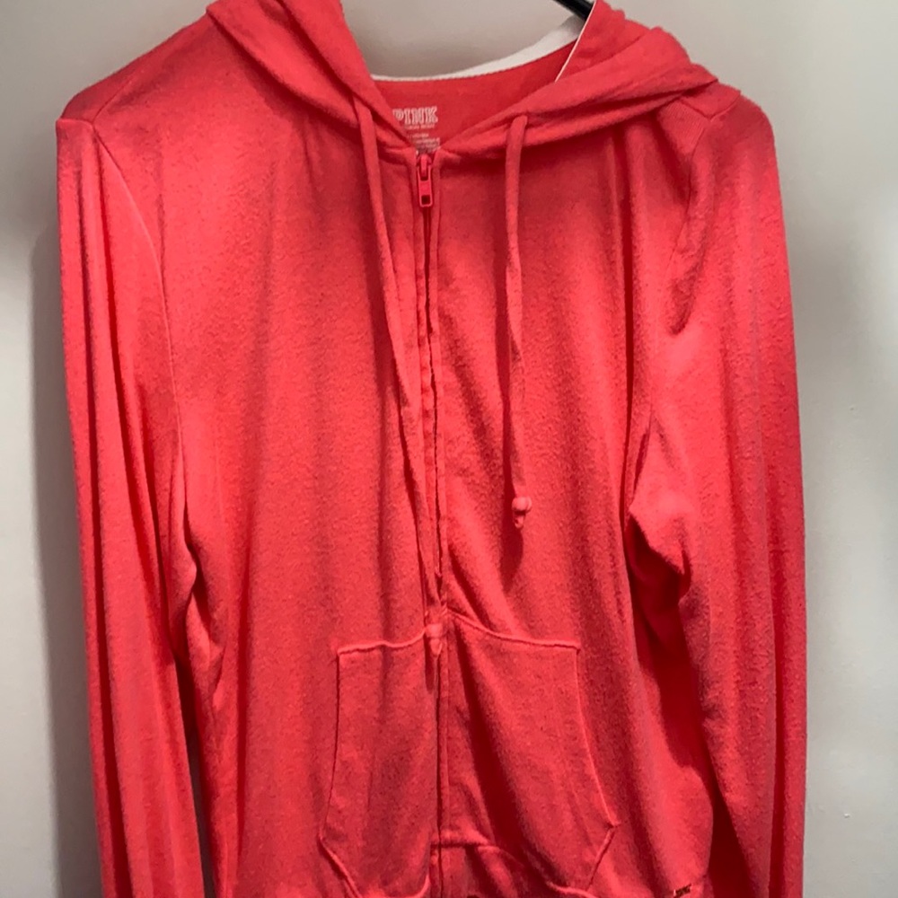PINK jogging outfit free shipping